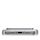 SwitchEasy LenStand M do iPhone 17 Pro (Mist ) - 1416117 - zdjęcie 6